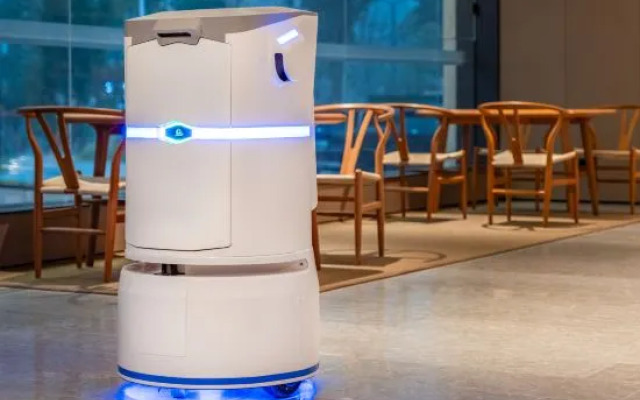 JI Hotel(Neijiang Normal University)