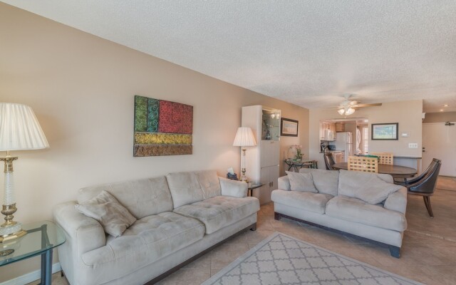 Madeira Norte 206 by Vtrips