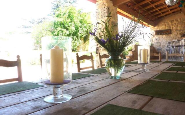 Château de Plèneselve