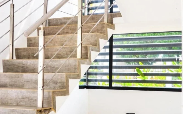 Casa Boutique Girardot- Colombia