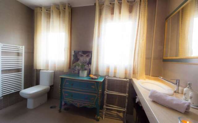 House in Sanxenxo - 104320 by MO Rentals