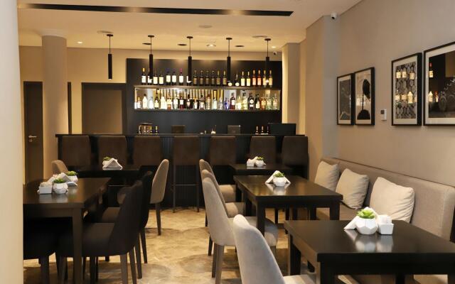 Agua del Corral Hotel & Spa