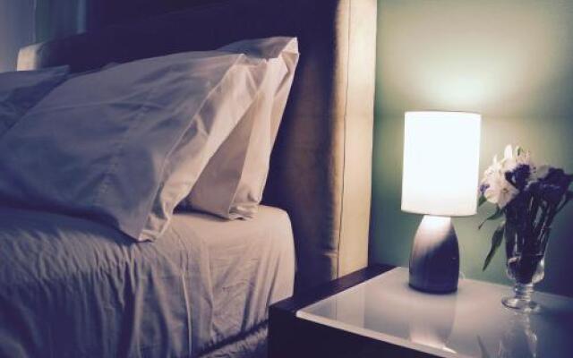 TL Warmest Homestay