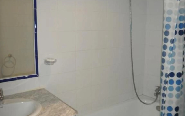 Hostal Miraflor de las Cadenas