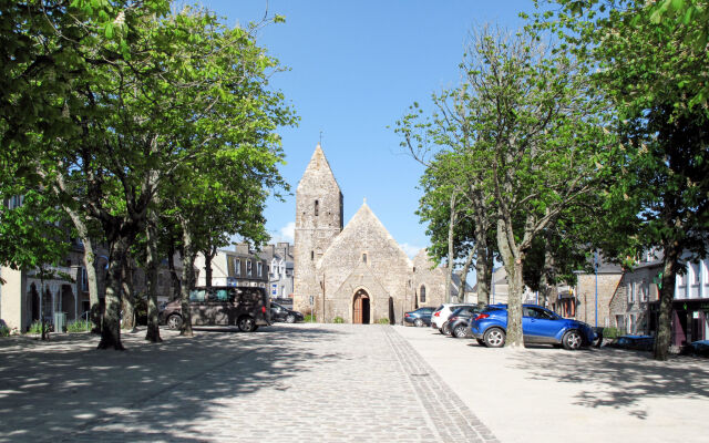 Le Plongeon (PRB402)