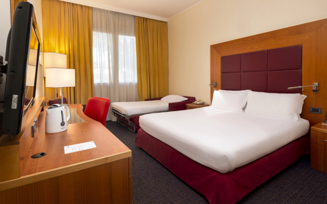Crowne Plaza Venice East by IHG