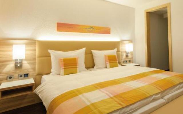 Schlosshotel Ingelfingen