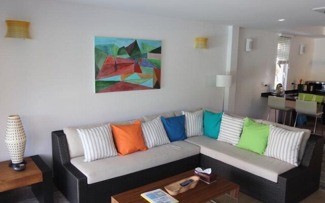 Siam Royal View Koh Chang