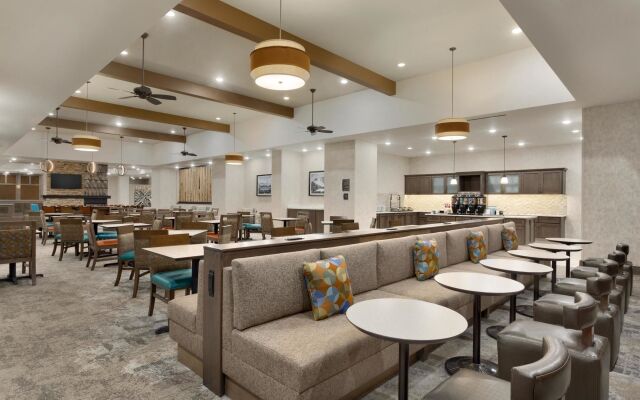 Homewood Suites by Hilton Moab
