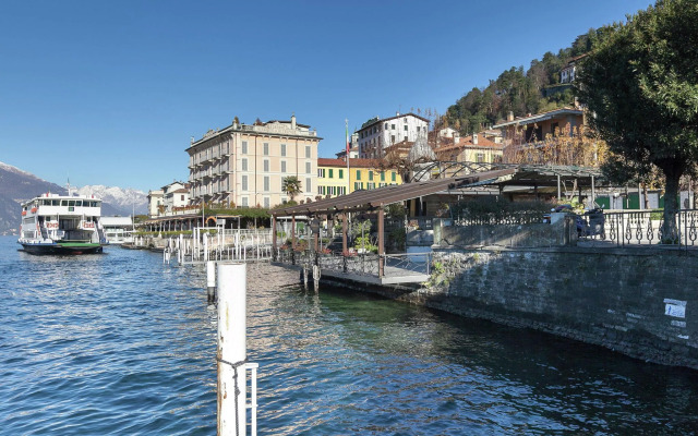 Appartamento Bellagio