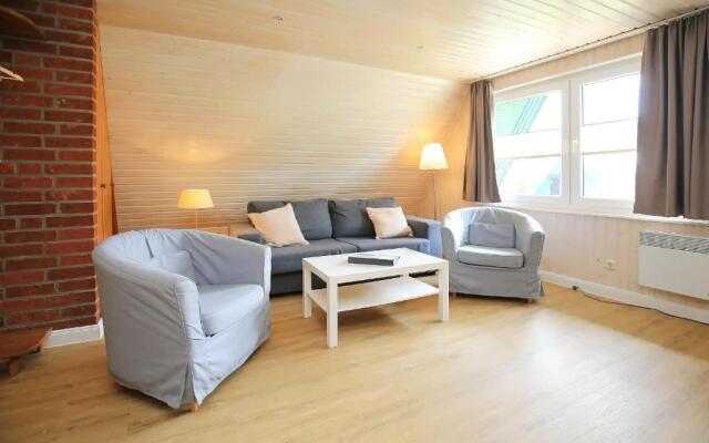 An der Steilküste Finnhütte 01