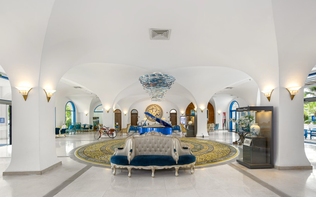 Risemount Premier Resort Da Nang