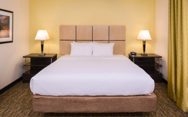 Candlewood Suites Carlsbad South by IHG