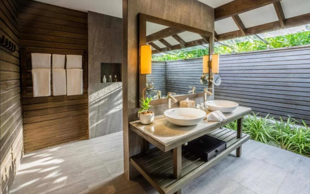 Nala Maldives by Jawakara