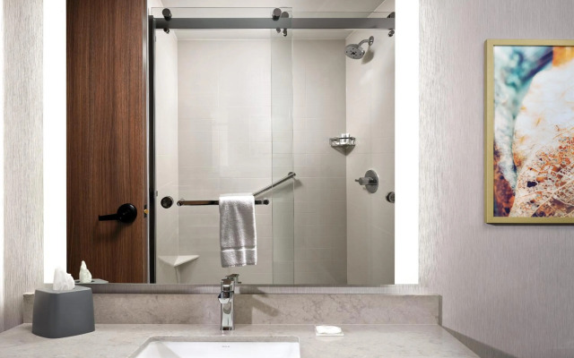 The Forester Hotel, part of Unscripted by Hyatt