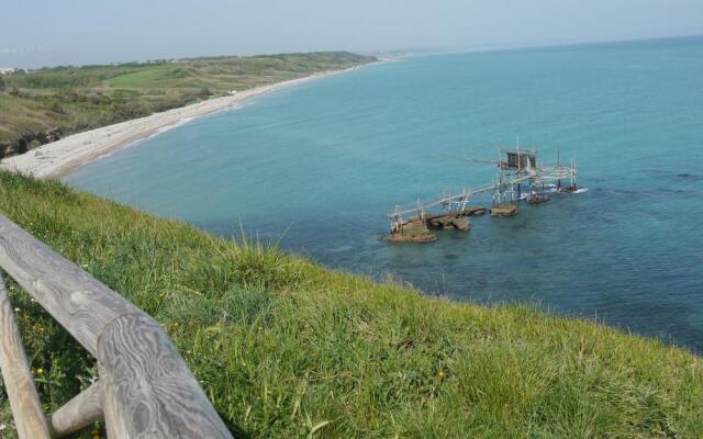 Appartamento Accanto Al Faro