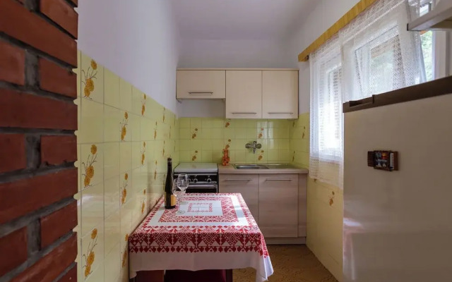 House Hortenzia Lake View