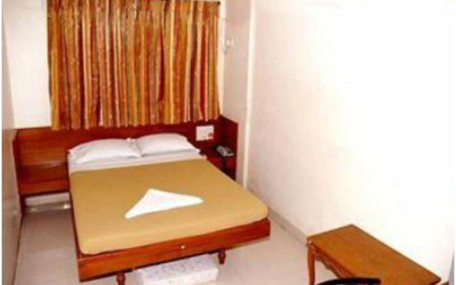 Hotel Arma Court