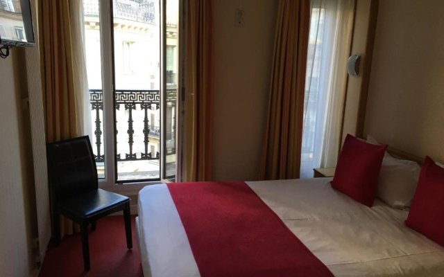 Hotel Antin Saint-Georges