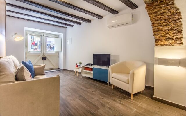 Guest Inn Alfama I Premium Apartments