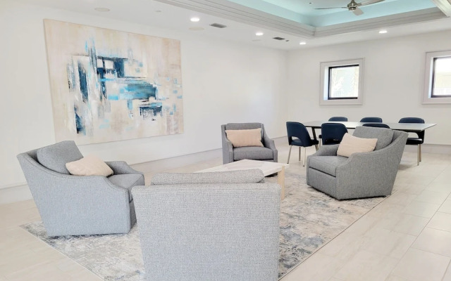 Beachside 2 Sandestin by Gibson BR