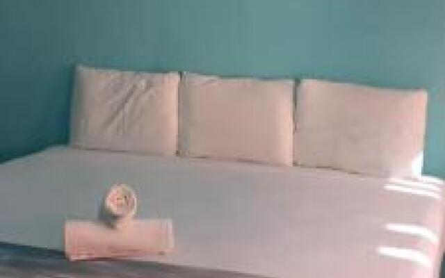 Hotelito Villas Holbox