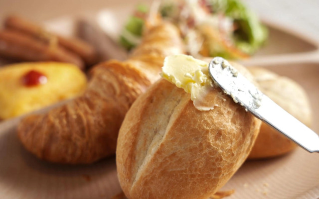 Touyou No Yu Super Hotel Shikoku Chuo