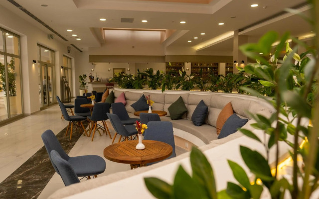 Holiday Village Turkiye
