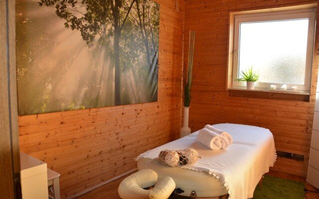 Landgasthof & Seminarhotel Kobleder