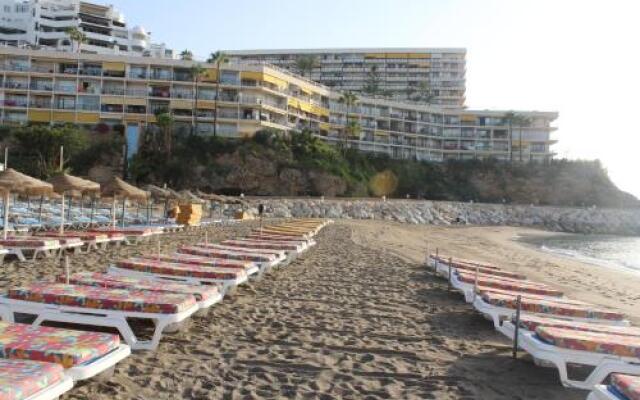 Castillo Santa Clara 2