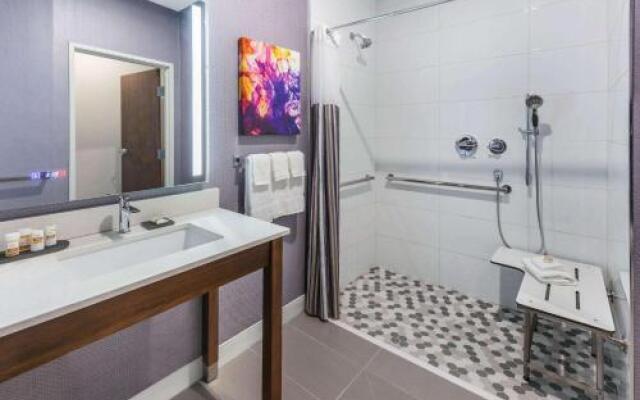 La Quinta Inn Dallas Lewisville