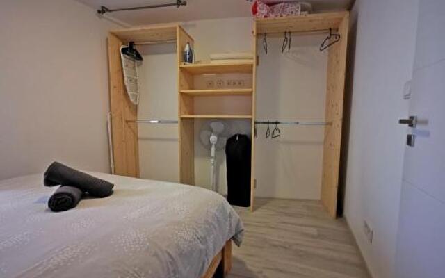 Gîte du Clocher Bleu