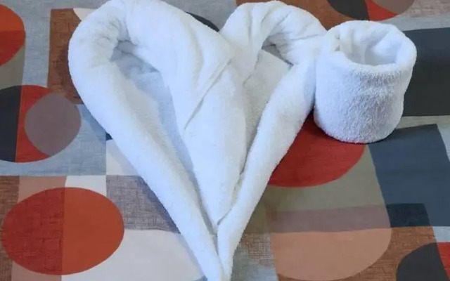 Lovely 2-bed Apartment in Aberdeen