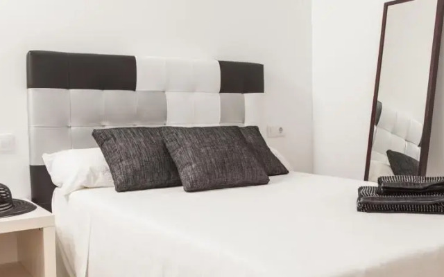 Chalet Micena