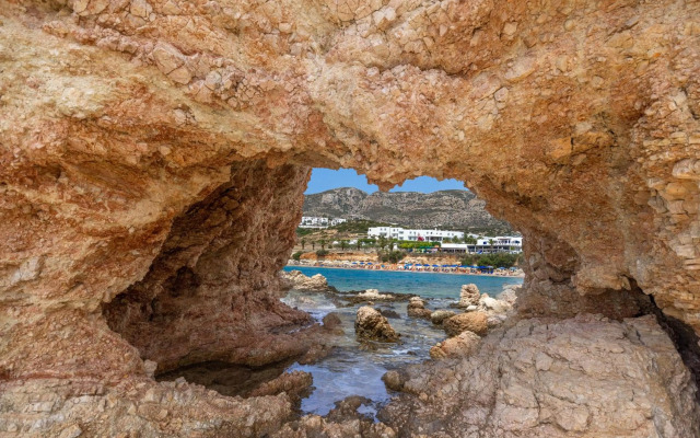 Cavo Marelia