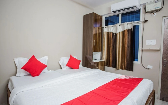 Dream Homes By OYO Rooms