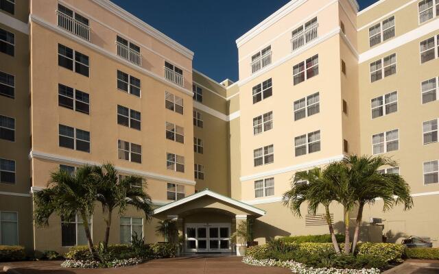 Residence Inn by Marriott Fort Myers Sanibel