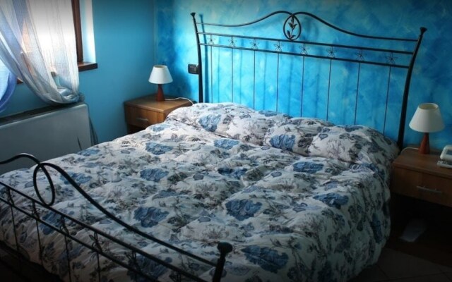 Country House Il Piacere