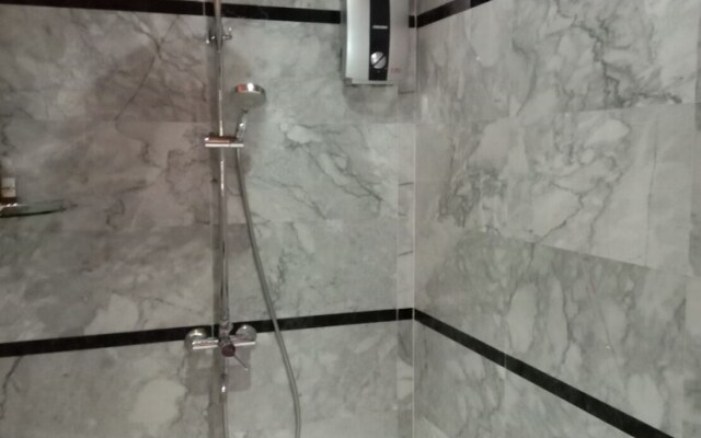 Di Canale Klongmad Boutique Stay