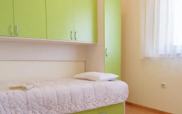 Apartment Lea