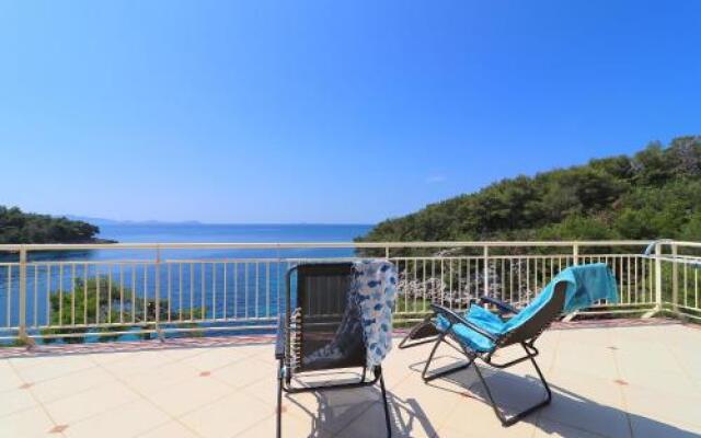 Villa Zen