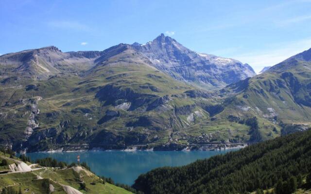 Résidence Home Club 2 - Studio Pour 4 Personnes 193770