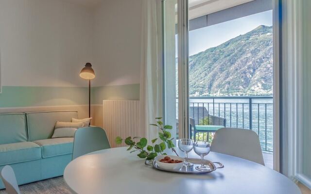 Ninfea Apartments by Wonderful Italy - Teal