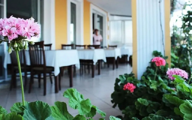 Foca Kalyon Hotel