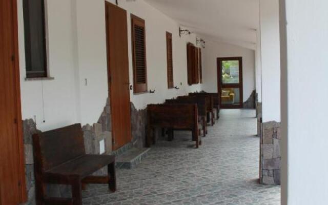 B&B funtanadetalia