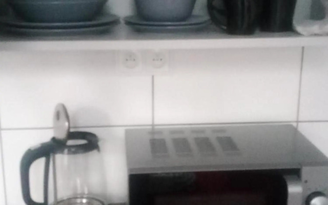 Penzión Na Protivinske