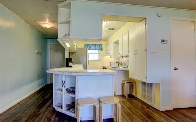 Island 57 2 Bedroom Condo