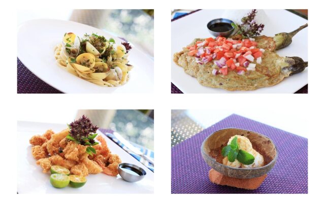 Star View Boutique Resort