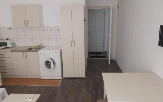 Apartments H2o