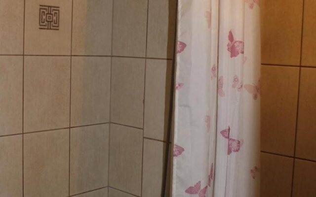 Apartamenty i Pokoje